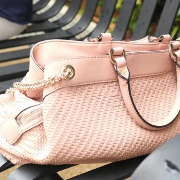 Women's Shoulder Bags
