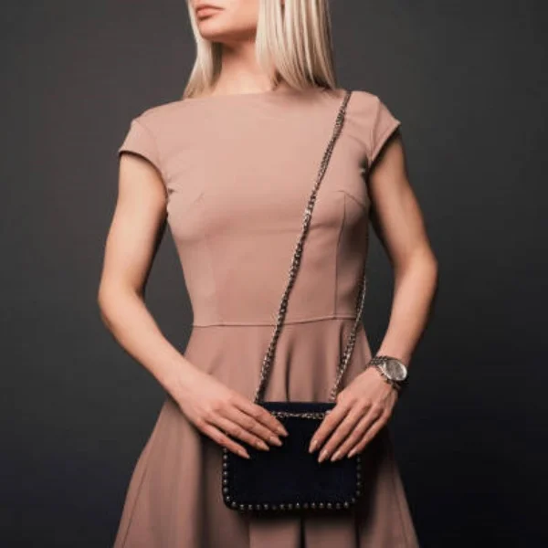 Women's Crossbody Bags