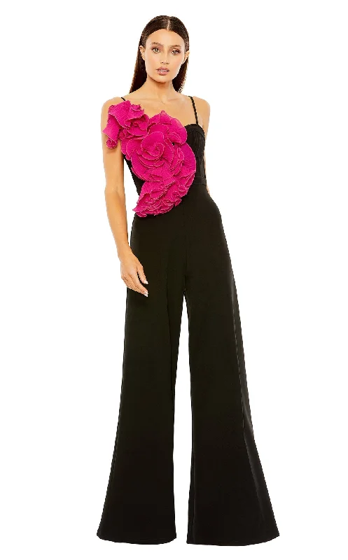 Mac Duggal 11767 Jumpsuit