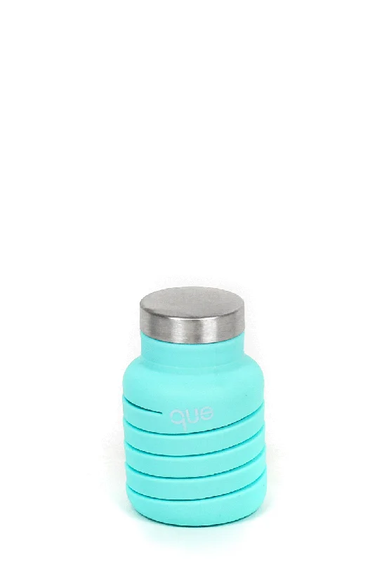 Misty Mint