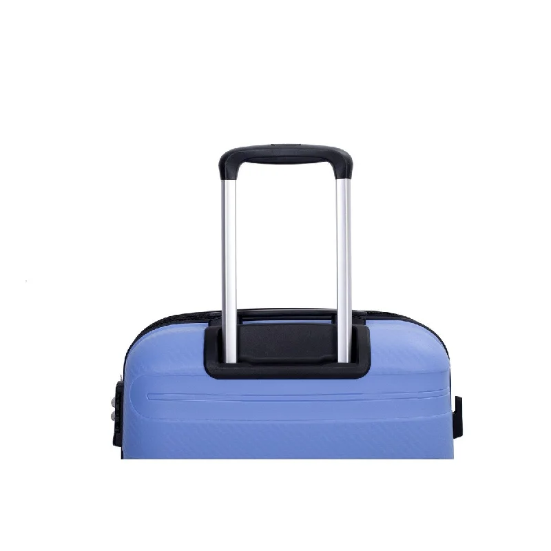 Luggage trolley organizers to hold small items like keys and phones3-Piece Hardshell Lightweight Suitcase Spinner Wheels Luggage Sets w/ TSA Lock Luggage trolley organizers to hold small items like keys and phones3-Piece Hardshell Lightweight Suitcase Spinner Wheels Luggage Sets w/ TSA Lock