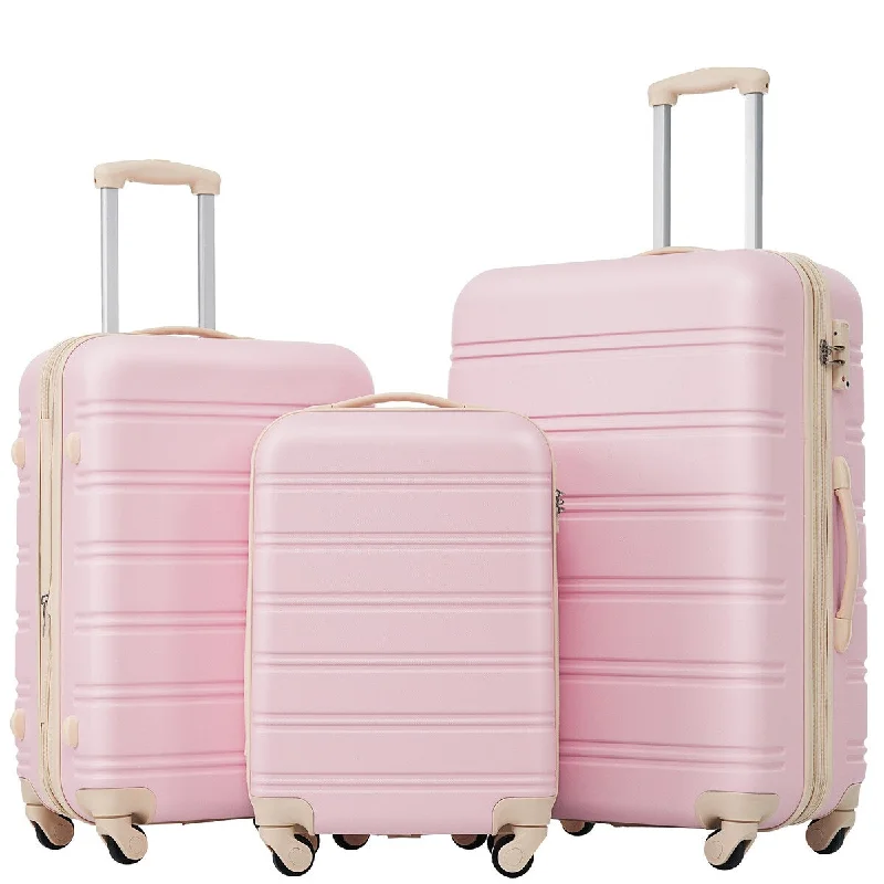 Light Pink