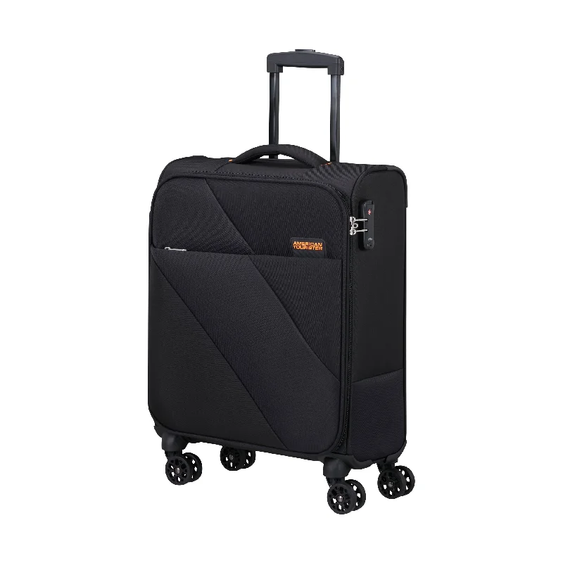 Expandable packing cubes sets in various sizes for organized suitcase packingAmerican Tourister Sun Break Spinner Carry-On Luggage Expandable packing cubes sets in various sizes for organized suitcase packingAmerican Tourister Sun Break Spinner Carry-On Luggage