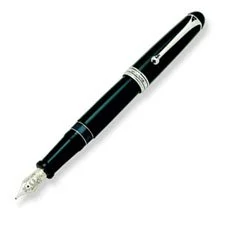 TSA-approved combination locks for luggage security during international travelAurora 88 Ottantotto 800C Large Fountain Pen w/Nikargenta Trim TSA-approved combination locks for luggage security during international travelAurora 88 Ottantotto 800C Large Fountain Pen w/Nikargenta Trim