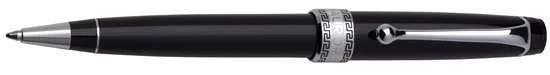 Compression packing bags to save space in travel backpacksAurora Optima Resin Black w/ Chrome Plated Trim Ballpoint Compression packing bags to save space in travel backpacksAurora Optima Resin Black w/ Chrome Plated Trim Ballpoint