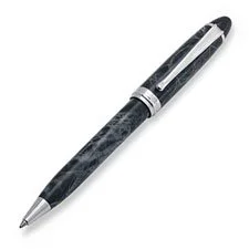 Luggage straps with buckle closures to secure overstuffed bagsAurora Pens Ipsilon Lacquer B33CG Grey Ballpoint Luggage straps with buckle closures to secure overstuffed bagsAurora Pens Ipsilon Lacquer B33CG Grey Ballpoint