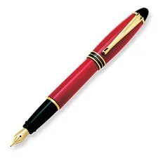 TSA-approved combination locks for luggage security during international travelAurora Pens Ipsilon Resin B11R Red Fountain Pen TSA-approved combination locks for luggage security during international travelAurora Pens Ipsilon Resin B11R Red Fountain Pen