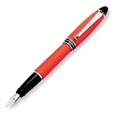 Compression packing bags to save space in travel backpacksAurora Pens Ipsilon Satin B10O Orange Fountain Pen Compression packing bags to save space in travel backpacksAurora Pens Ipsilon Satin B10O Orange Fountain Pen