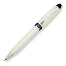 Waterproof luggage covers for protection against rain on outdoor tripsAurora Pens Ipsilon Sterling Silver B34 Ballpoint Waterproof luggage covers for protection against rain on outdoor tripsAurora Pens Ipsilon Sterling Silver B34 Ballpoint
