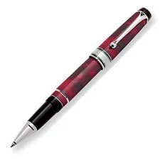 Luggage scales with digital display for accurate weight measurement at homeAurora Pens Optima Auroloide 975CXA Burgundy Roller Luggage scales with digital display for accurate weight measurement at homeAurora Pens Optima Auroloide 975CXA Burgundy Roller