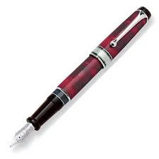 Expandable packing cubes sets in various sizes for organized suitcase packingAurora Pens Optima Auroloide 996CX Burgundy Fountain Pen