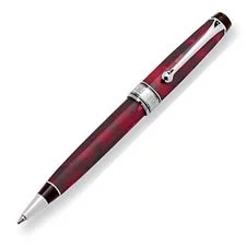 Luggage straps with buckle closures to secure overstuffed bagsAurora Pens Optima Auroloide 998CXA Burgundy Ballpoint Luggage straps with buckle closures to secure overstuffed bagsAurora Pens Optima Auroloide 998CXA Burgundy Ballpoint