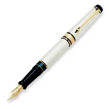 Portable shoe bags to keep footwear separate in suitcasesAurora Pens Optima Solid Silver 986 Fountain Pen Portable shoe bags to keep footwear separate in suitcasesAurora Pens Optima Solid Silver 986 Fountain Pen