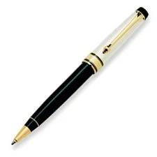 Compression packing bags to save space in travel backpacksAurora Pens Optima Solid Silver Cap W Resin 989 Ballpoint