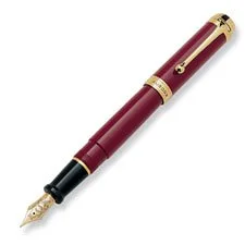 Luggage scales with digital display for accurate weight measurement at homeAurora Pens Talentum Burgundy D12X Fountain Pen Luggage scales with digital display for accurate weight measurement at homeAurora Pens Talentum Burgundy D12X Fountain Pen