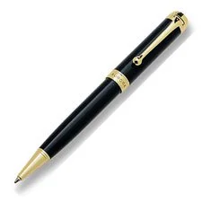 Expandable packing cubes sets in various sizes for organized suitcase packingAurora Pens Talentum Classic Black GT Ball Pen Expandable packing cubes sets in various sizes for organized suitcase packingAurora Pens Talentum Classic Black GT Ball Pen