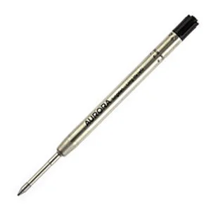 Waterproof luggage covers for protection against rain on outdoor tripsAurora Refills Ballpoint