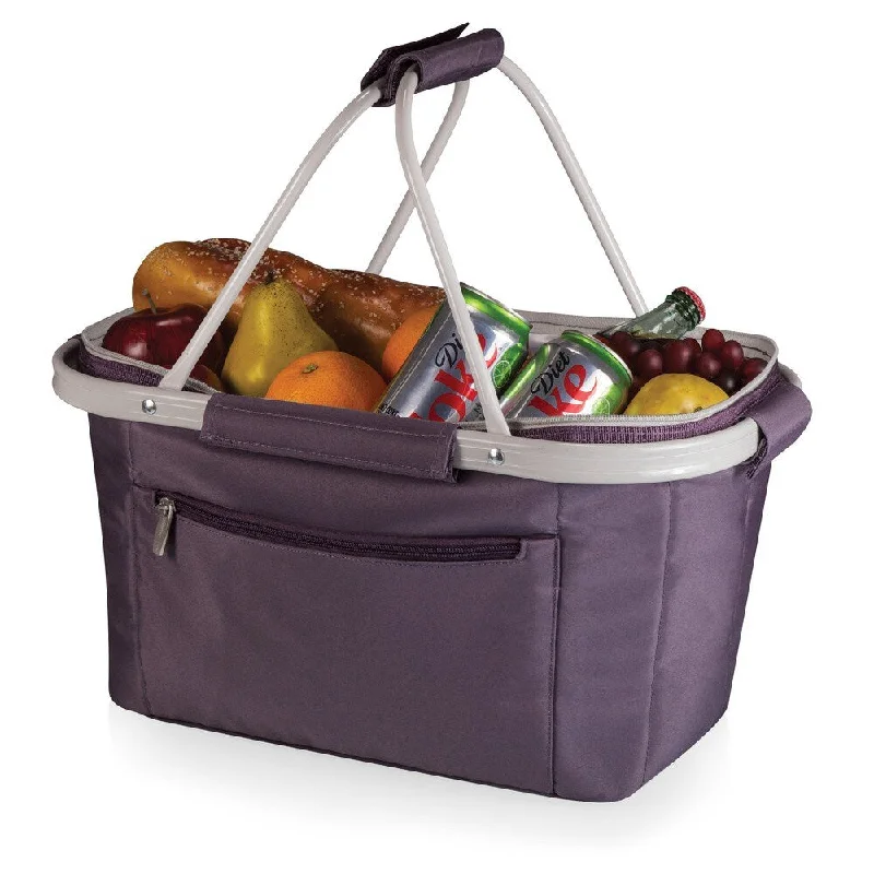 Travel document holders with multiple slots for passports and ticketsAviano Market Basket Travel document holders with multiple slots for passports and ticketsAviano Market Basket
