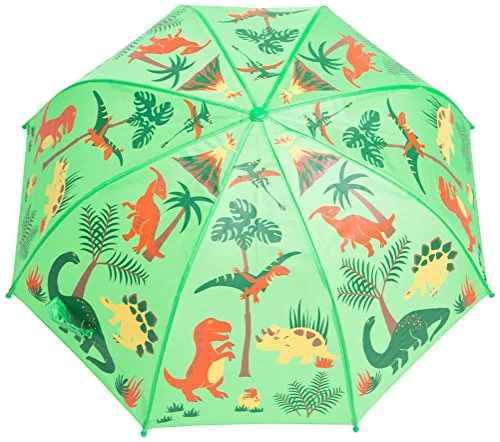 Portable shoe bags to keep footwear separate in suitcasesLeather - Trimmed Travel Laptop Sleeves in Burgundy for ProtectionBabalu Kids Umbrella - Childrens 18 Inch Rainy Day Umbrella - Dinosaurs Green/Red Portable shoe bags to keep footwear separate in suitcasesLeather - Trimmed Travel Laptop Sleeves in Burgundy for ProtectionBabalu Kids Umbrella - Childrens 18 Inch Rainy Day Umbrella - Dinosaurs Green/Red
