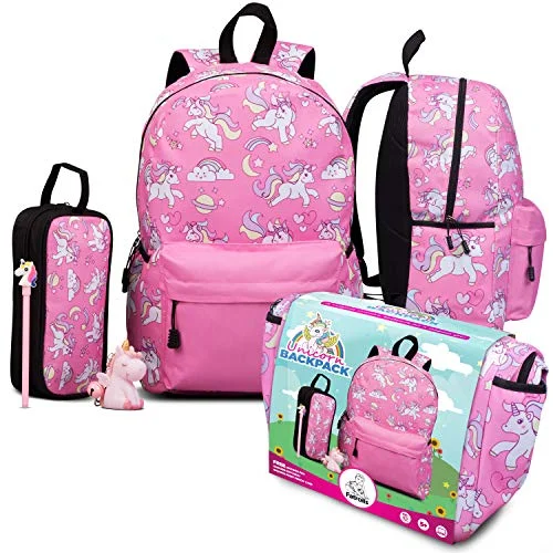 Luggage trolley organizers to hold small items like keys and phonesBackpack for Girls and Boys - Backpacks in Blue Pink or Purple Luggage trolley organizers to hold small items like keys and phonesBackpack for Girls and Boys - Backpacks in Blue Pink or Purple