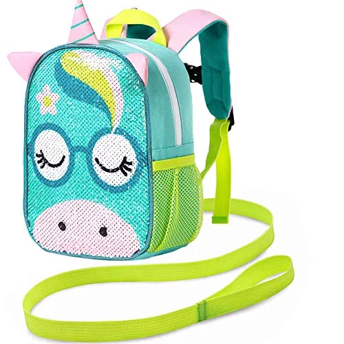 Suitcase wheels replacement kits for smooth rolling after long - term useBackpack Leash for Toddlers, 9.5" Kids Unicorn Safety Leashes Suitcase wheels replacement kits for smooth rolling after long - term useBackpack Leash for Toddlers, 9.5" Kids Unicorn Safety Leashes