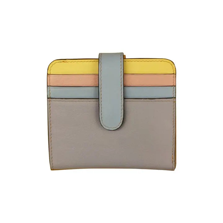 Pastel Mini