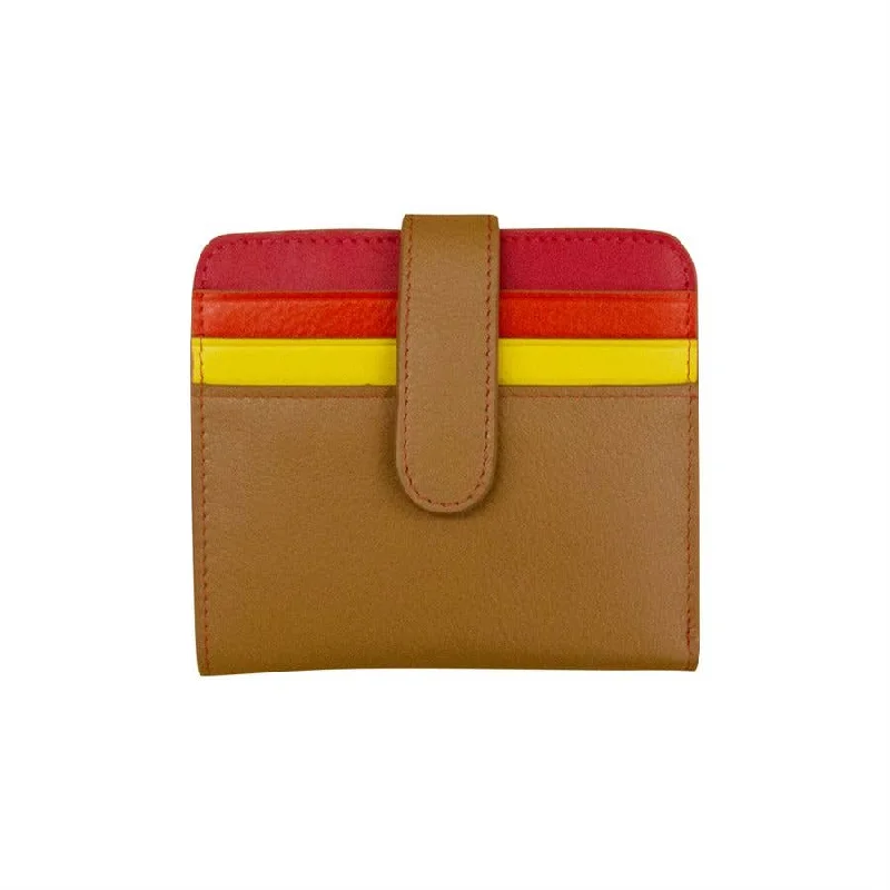 Rainbow Multi