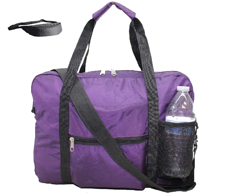 Portable shoe bags to keep footwear separate in suitcasesBoardingblue Swiss International Airlines 16" (40cm) Expandable Luggage Baggage Personal Item Portable shoe bags to keep footwear separate in suitcasesBoardingblue Swiss International Airlines 16" (40cm) Expandable Luggage Baggage Personal Item