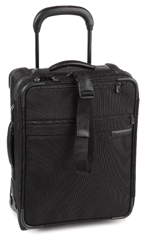 Travel garment hangers that are foldable for easy packing18" Carry-On Expandable Upright Travel garment hangers that are foldable for easy packing18" Carry-On Expandable Upright