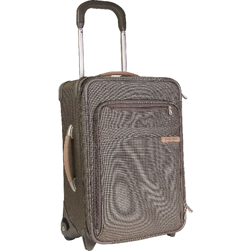 Luggage trolley organizers to hold small items like keys and phones20" Carry-On Computer Upright Luggage trolley organizers to hold small items like keys and phones20" Carry-On Computer Upright
