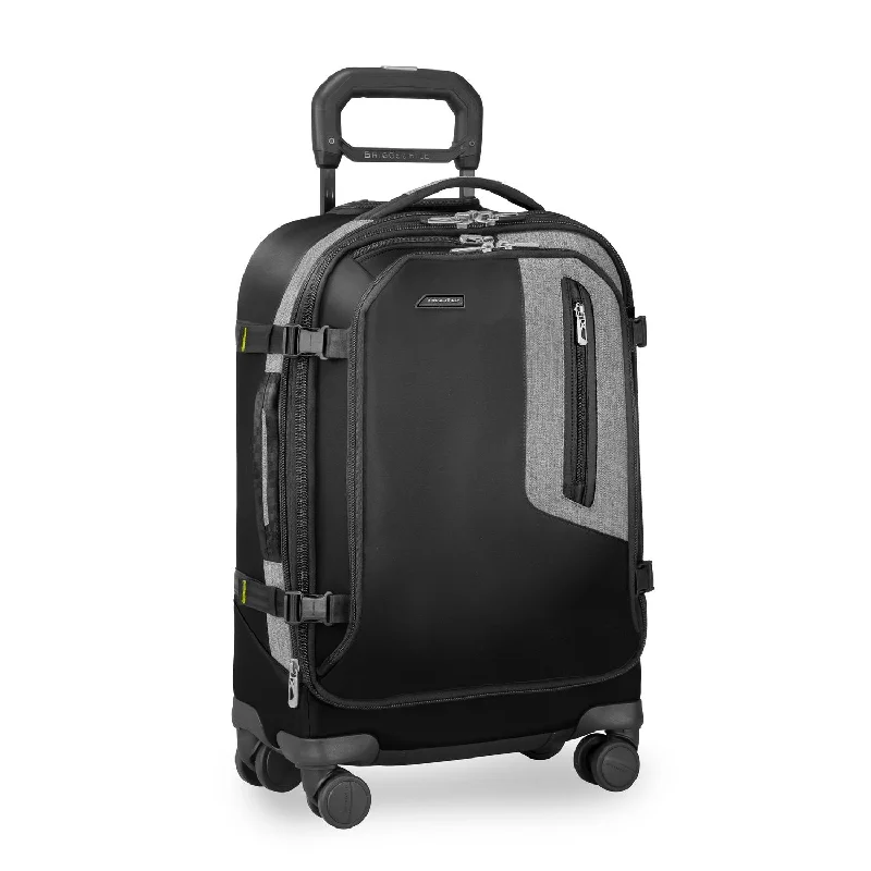 Compression packing bags to save space in travel backpacksBrx Explore Domestic Expandable Carry on Compression packing bags to save space in travel backpacksBrx Explore Domestic Expandable Carry on
