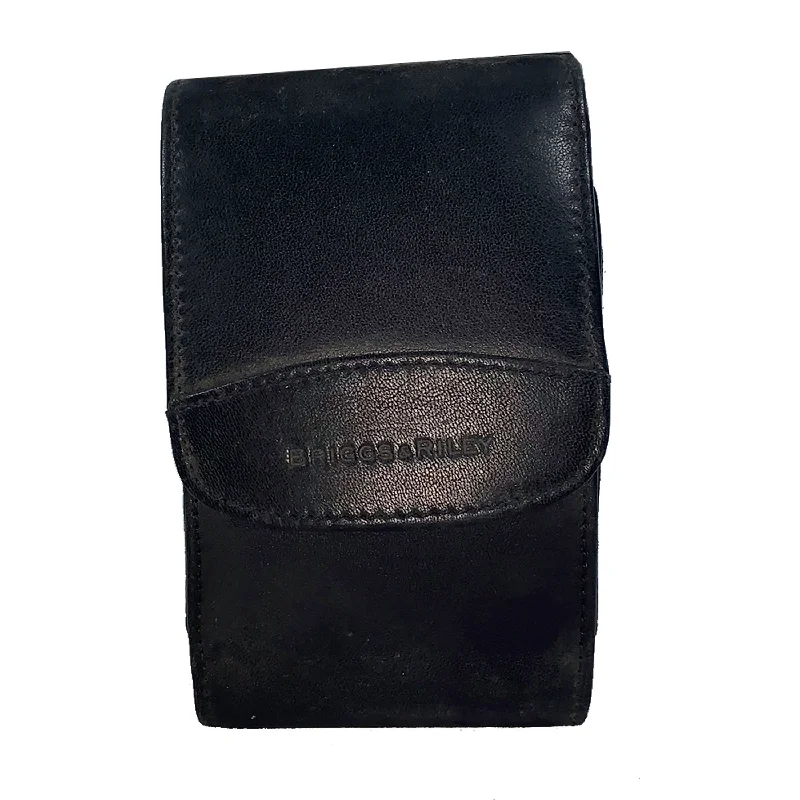 Compression packing bags to save space in travel backpacksCamera Case