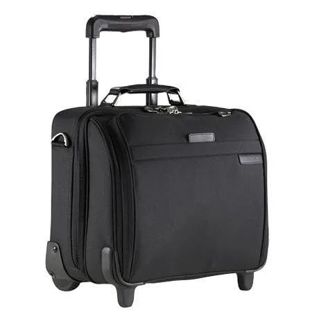 TSA-approved combination locks for luggage security during international travelCompact Computer Case TSA-approved combination locks for luggage security during international travelCompact Computer Case