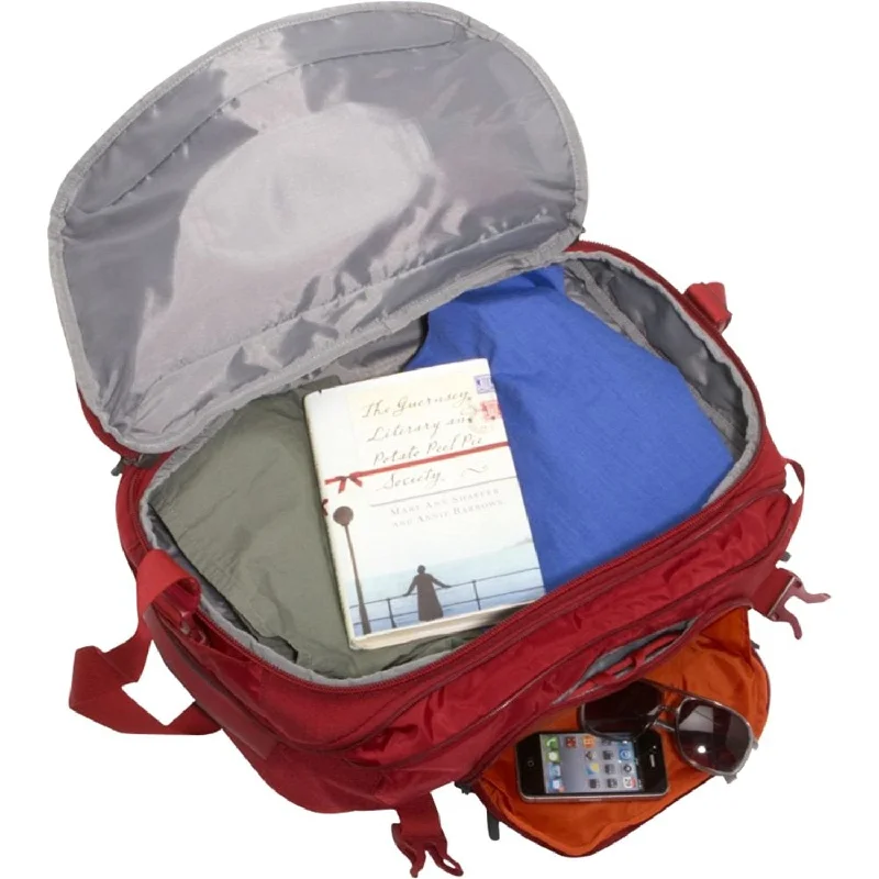 Waterproof luggage covers for protection against rain on outdoor tripsExchange Duffle Bag Waterproof luggage covers for protection against rain on outdoor tripsExchange Duffle Bag
