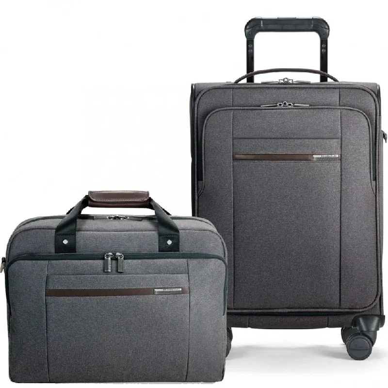 Luggage straps with buckle closures to secure overstuffed bagsKinzie Street Carry On Set International Spinner Cabin Bag Luggage straps with buckle closures to secure overstuffed bagsKinzie Street Carry On Set International Spinner Cabin Bag
