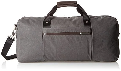Expandable packing cubes sets in various sizes for organized suitcase packingKinzie Street Simple Duffle Bag Expandable packing cubes sets in various sizes for organized suitcase packingKinzie Street Simple Duffle Bag