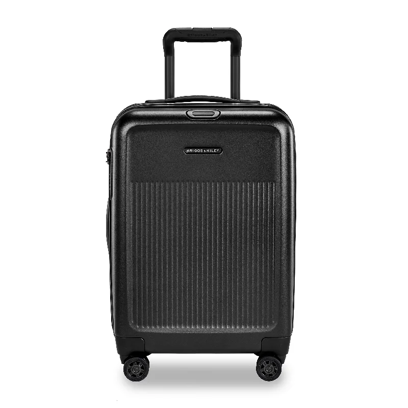 Charging station travel adapters with multiple USB ports for powering devices on the goSympatico 2.0 Expandable 21" Spinner International Carry-On Luggage Charging station travel adapters with multiple USB ports for powering devices on the goSympatico 2.0 Expandable 21" Spinner International Carry-On Luggage