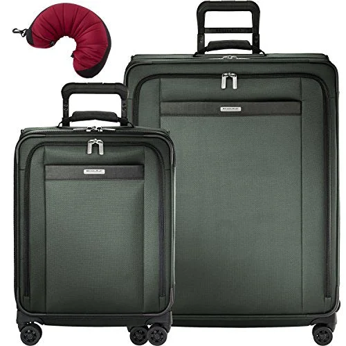 Travel backpack rain covers made of durable nylon materialBriggs & Riley Transcend Vx 3 Piece Spinner Set | Wide Carry-On Expandable Spinner | Large Travel backpack rain covers made of durable nylon materialBriggs & Riley Transcend Vx 3 Piece Spinner Set | Wide Carry-On Expandable Spinner | Large