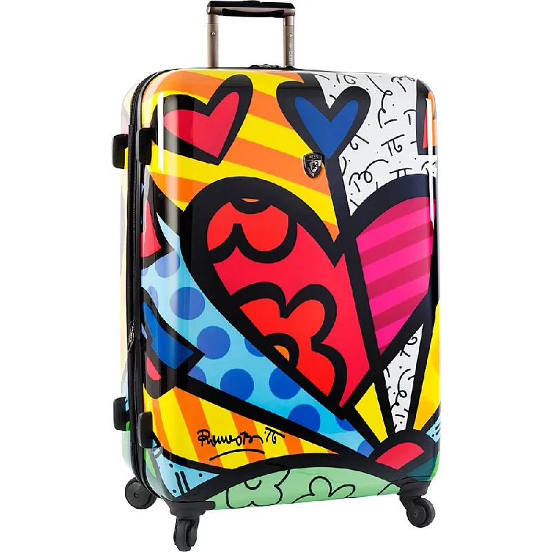 Britto New Day