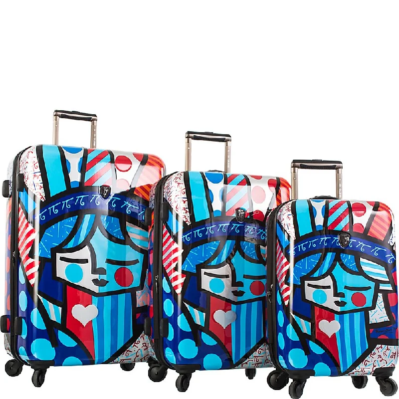 Britto Freedom