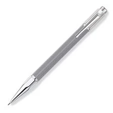 Anti - theft RFID blocking travel wallet for safe money and card storageCaran d'Ache Varius Ivanhoe Pencil 4460.014 Anti - theft RFID blocking travel wallet for safe money and card storageCaran d'Ache Varius Ivanhoe Pencil 4460.014
