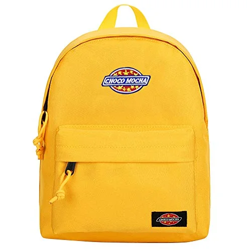 Hanging toiletry bags with multiple compartments for bathroom essentialsChoco Mocha Yellow Mini Backpack Girls Small Backpack for Girls Mini Backpack Purses for Kids 4-5 7-8 9-10 10-12 Kids Mini Backpack for Toddler Girls Tiny Backpacks for Girls Back Packs for Girl Gifts, Yellow Hanging toiletry bags with multiple compartments for bathroom essentialsChoco Mocha Yellow Mini Backpack Girls Small Backpack for Girls Mini Backpack Purses for Kids 4-5 7-8 9-10 10-12 Kids Mini Backpack for Toddler Girls Tiny Backpacks for Girls Back Packs for Girl Gifts, Yellow