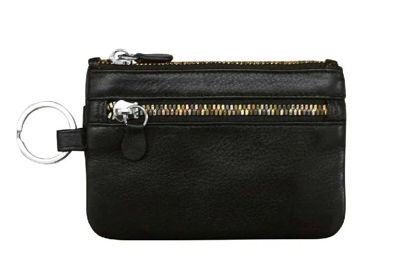 TSA-approved combination locks for luggage security during international travelili New York RFID Leather Coin Purse- 6457 TSA-approved combination locks for luggage security during international travelili New York RFID Leather Coin Purse- 6457