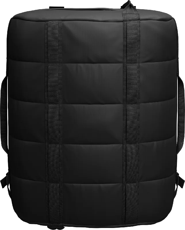 Black Out