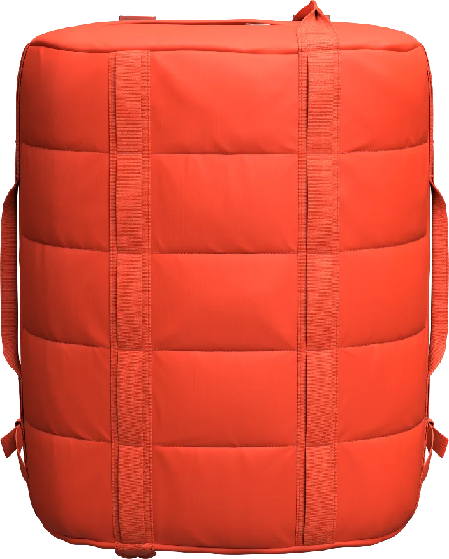 Falu Red