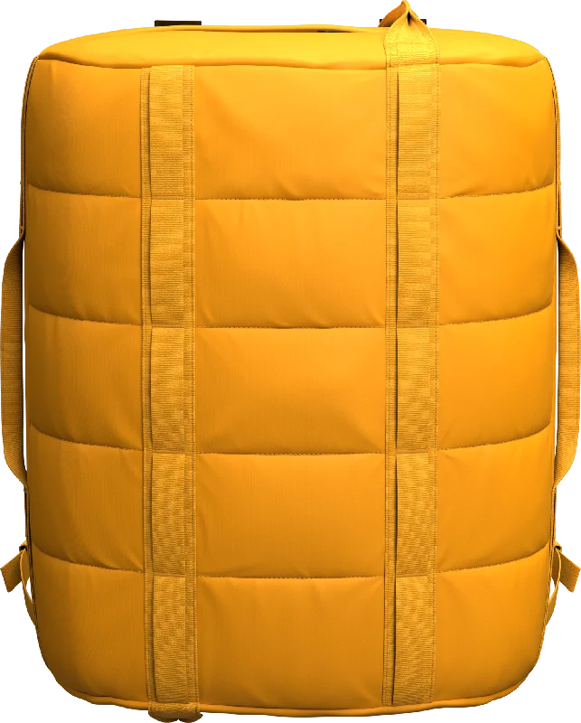 Parhelion Orange