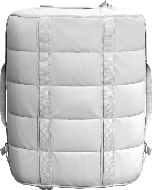 White Out