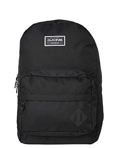 Portable shoe bags to keep footwear separate in suitcasesDakine 365 Pack 30L Backpack