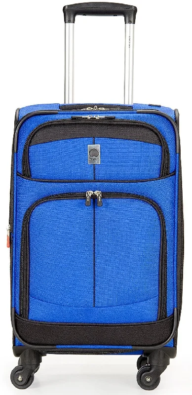 Travel backpack rain covers made of durable nylon materialDelsey Luggage Agility Softside 21 Inch Carry On Expandable Spinner (Blue) Travel backpack rain covers made of durable nylon materialDelsey Luggage Agility Softside 21 Inch Carry On Expandable Spinner (Blue)