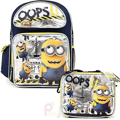 Travel garment hangers that are foldable for easy packingDespicable Me 2 Minions 16" Large School Backpack Lunch Bag Set - Oops! Travel garment hangers that are foldable for easy packingDespicable Me 2 Minions 16" Large School Backpack Lunch Bag Set - Oops!